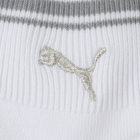 puma彪马2026中性中性-短袜-白色- grey短袜94774801