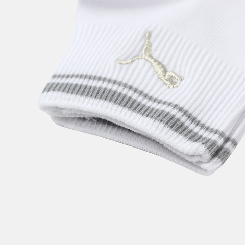 puma彪马2026中性中性-短袜-白色- grey短袜94774801