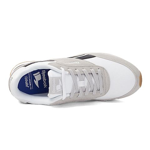 reebok銳步女子reebokroyalcljog2rs休閒鞋bd3228