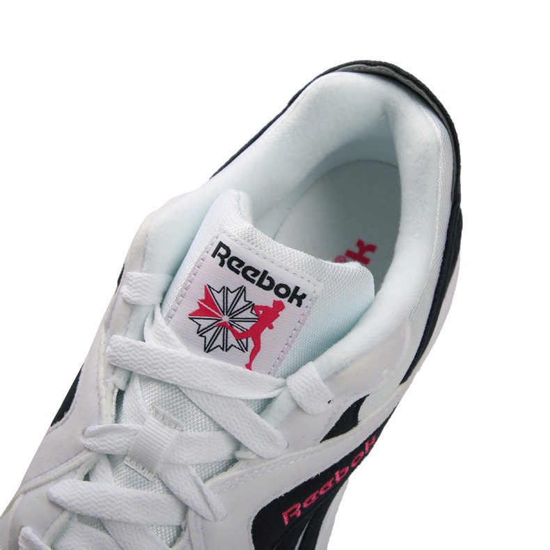 reebok锐步2019新款中性pyro休闲鞋dv4848