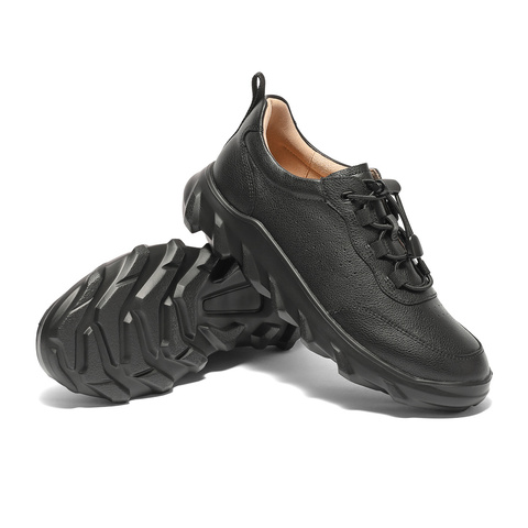 森达健步鞋女款2025春新商场同款达适行舒适休闲鞋49JF8AM5