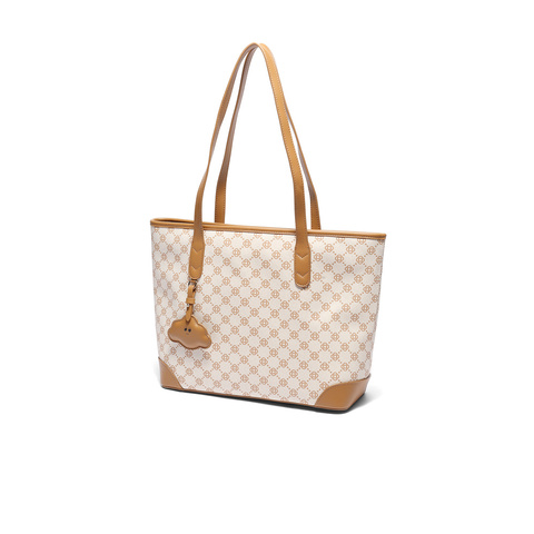 森达托特包女2025秋季新款商场同款时尚单肩包X1625CX5