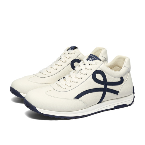 森达高帮鞋男2025冬新商场同款户外运动风休闲短靴2AB01DD5