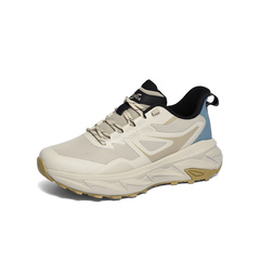 森达网面鞋男2025冬新商场同款户外运动厚底休闲鞋2AI01DM5