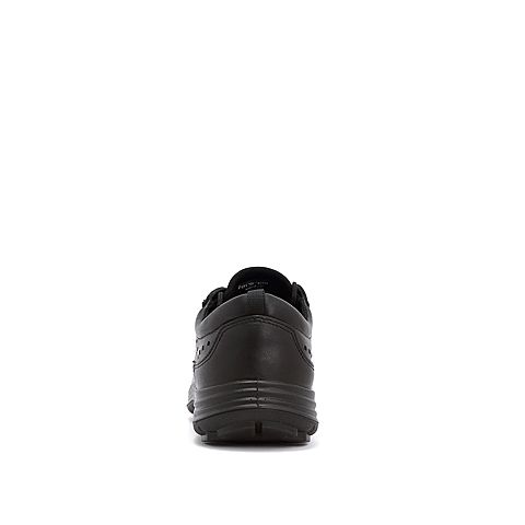 SKAP/圣伽步春夏专柜同款牛皮革男打孔鞋20812421