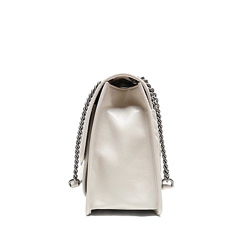 SKAP/圣伽步2020春新款专柜同款欧美时尚女手提斜挎包N02D0103