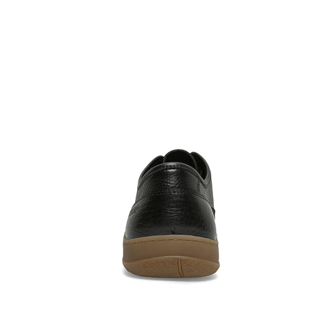 SKAP/圣伽步2020秋季新款商场同款系带板鞋男休闲鞋NE0AD808