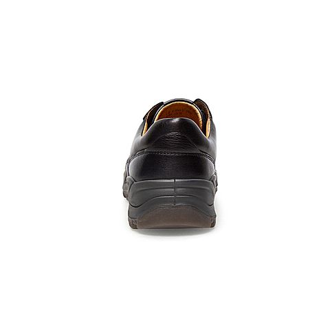 SKAP圣伽步2021秋季新款商场同款复古工装鞋厚底休闲男鞋A1B01CM1