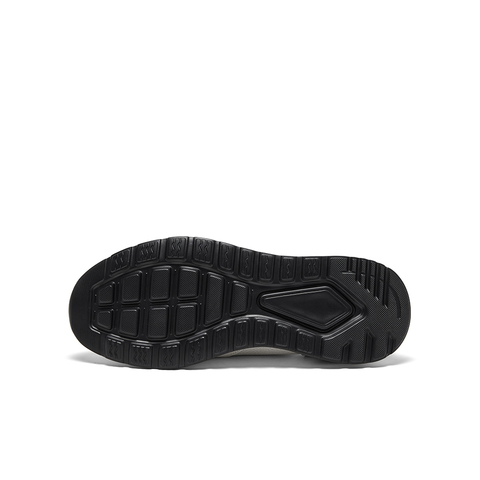 SKAP圣伽步2024春季新款透气系带轻质舒适运动休闲男鞋A6E01AM4