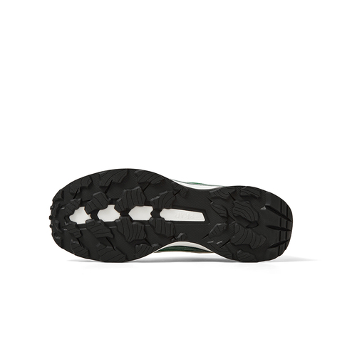 SKAP圣伽步2024秋季新款商场同款运动户外抓地男休闲鞋A6U01CM4