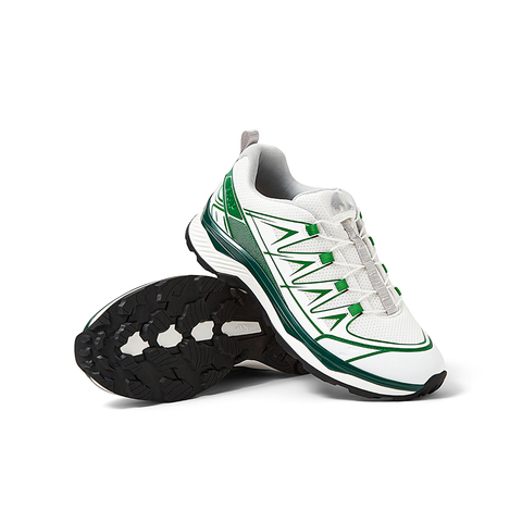 SKAP圣伽步2024秋季新款商场同款运动户外抓地男休闲鞋A6U01CM4