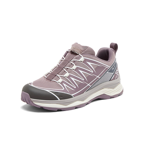 SKAP圣伽步2024秋季新款商场同款时尚撞色运动女休闲鞋AGL01CM4