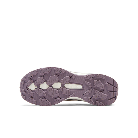 SKAP圣伽步2024秋季新款商场同款时尚撞色运动女休闲鞋AGL01CM4