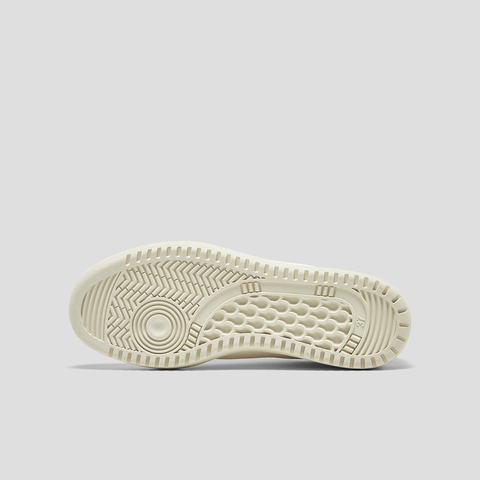 SKAP圣伽步女鞋2024秋季新款复古简约阿甘轻便系带日常女款休闲鞋