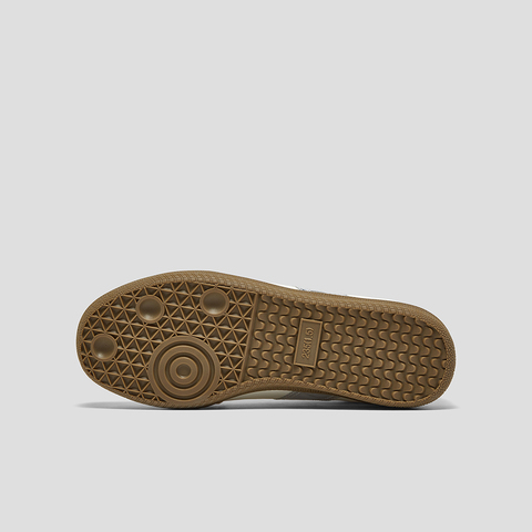 SKAP圣伽步女鞋2024秋季新款德训日常舒适复古通勤系带女款休闲鞋