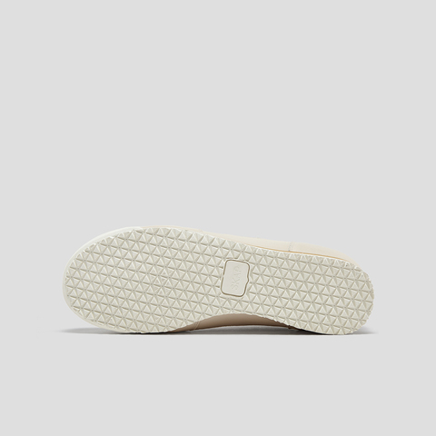 SKAP圣伽步女鞋2024秋季新款日常百搭舒适系带平底时尚女款休闲鞋