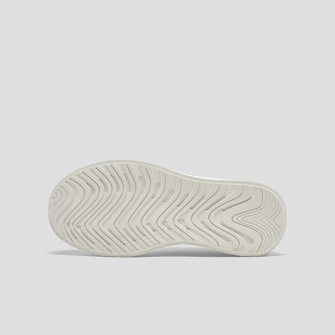 SKAP圣伽步女鞋2025春季新款百搭厚底魔术贴女休闲玛丽珍鞋