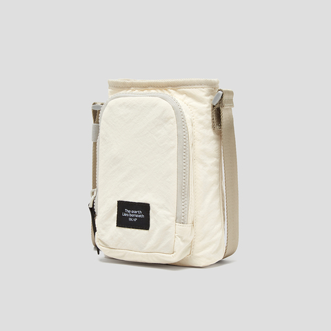 SKAP圣伽步女包2025春季新款单肩休闲日常通勤女士斜挎包