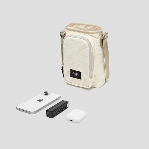 SKAP圣伽步女包2025春季新款单肩休闲日常通勤女士斜挎包