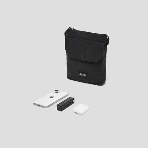 SKAP圣伽步女包2025春季新款单肩休闲复古拉链磁扣女士斜挎包