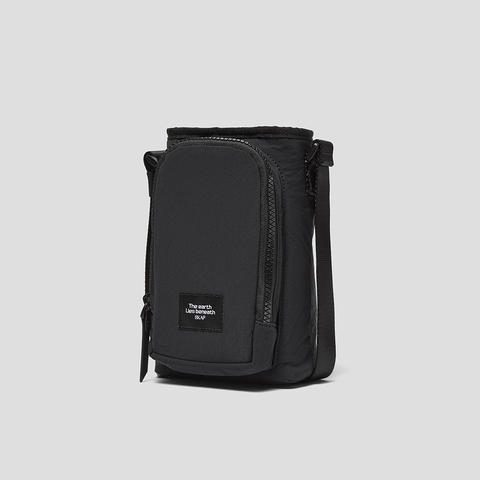 SKAP圣伽步女包2025春季新款单肩休闲日常通勤女士斜挎包