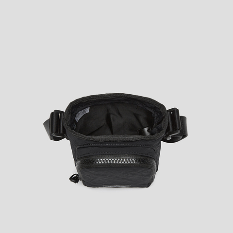 SKAP圣伽步女包2025春季新款单肩休闲日常通勤女士斜挎包