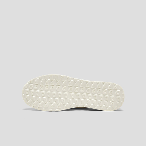 SKAP圣伽步男鞋2025春季新款复古一脚蹬舒适男款休闲运动鞋