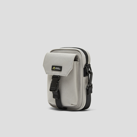 SKAP圣伽步女包2025春季新款单肩包休闲运动拉链女款斜挎包