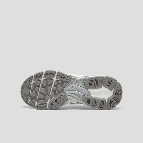 SKAP圣伽步女鞋2025春季新款浅口休闲舒适透气女款玛丽珍鞋