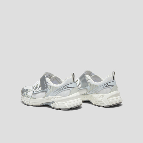 SKAP圣伽步女鞋2025春季新款浅口休闲舒适透气女款玛丽珍鞋