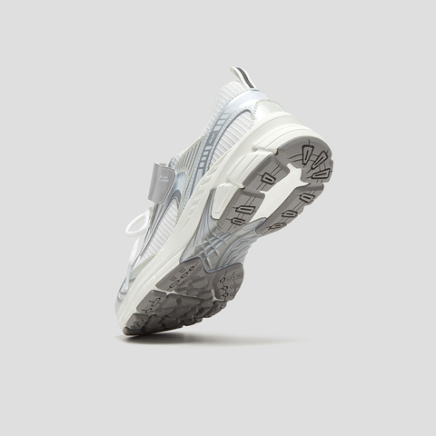 SKAP圣伽步女鞋2025春季新款浅口休闲舒适透气女款玛丽珍鞋