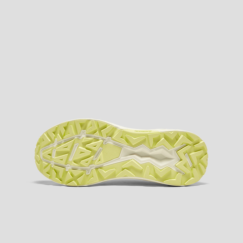 SKAP圣伽步男鞋2025春季新款户外舒适厚底系带男休闲运动鞋