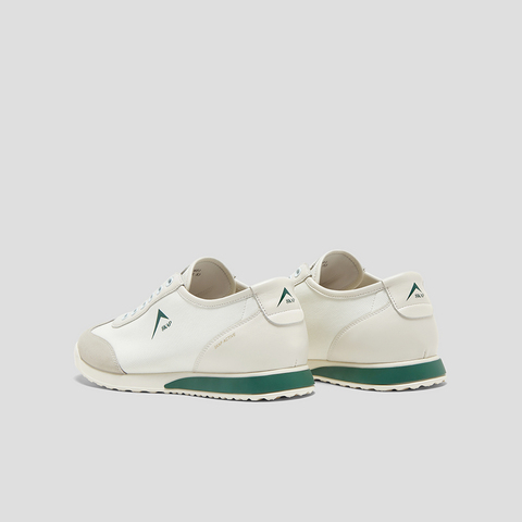 SKAP圣伽步男鞋2025春季新款复古一脚蹬舒适男款休闲运动鞋