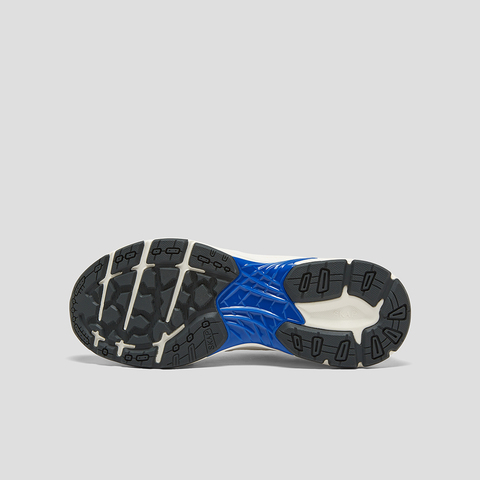 SKAP圣伽步男鞋2025秋季新款休闲网面透气轻便时尚户外男款运动鞋