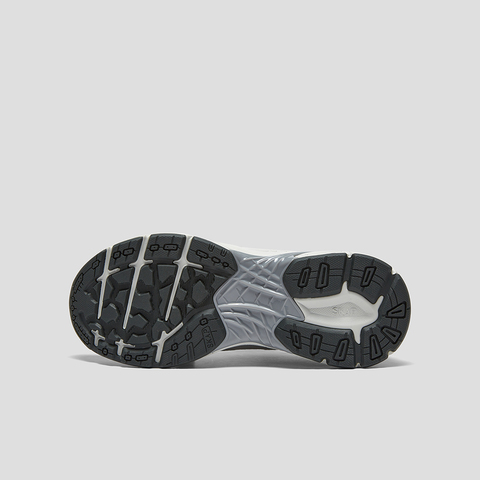 SKAP圣伽步女鞋2025秋季新款老爹鞋增高潮流运动舒适女款旅游鞋