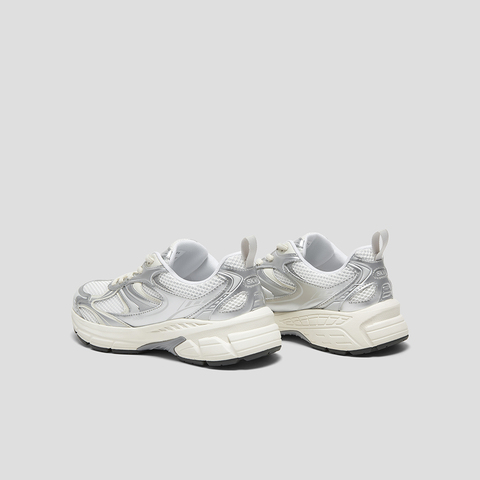 SKAP圣伽步女鞋2025秋季新款老爹鞋增高潮流运动舒适女款旅游鞋