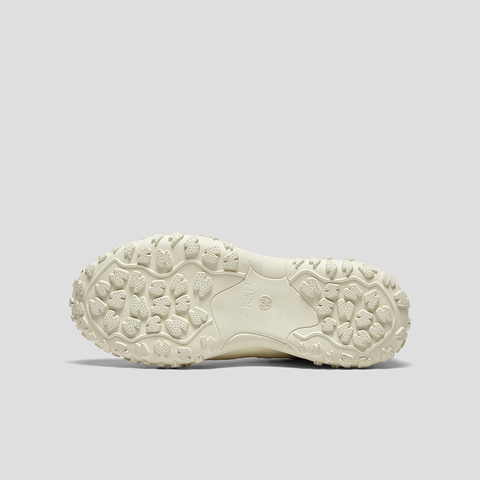 SKAP圣伽步女鞋2025秋季新款休闲拼色运动平底时尚女款芭蕾德训鞋