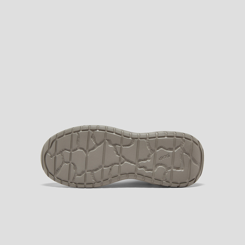 SKAP圣伽步女鞋2025冬季新款雪地靴轻质高帮保暖加绒女款休闲靴