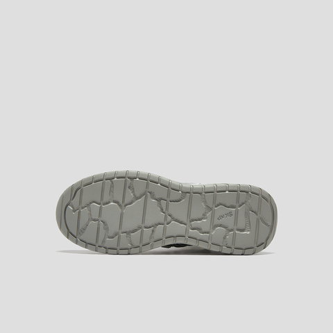 SKAP圣伽步女鞋2025冬季新款休闲短靴羽绒保暖高帮轻便女款雪地靴