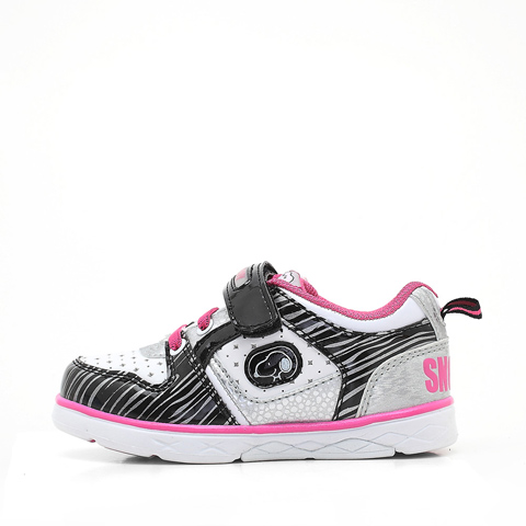 SNOOPY/史努比秋季小童运动鞋NS17326