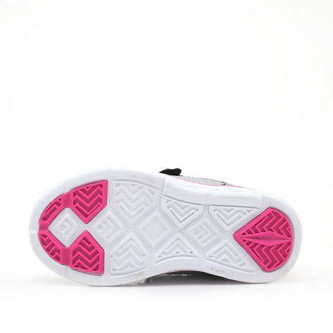 SNOOPY/史努比秋季小童运动鞋NS17326