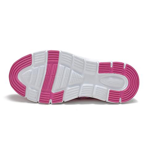 史努比正品2014夏季男女童优质透气网面轻便休闲运动鞋 SNQ5242