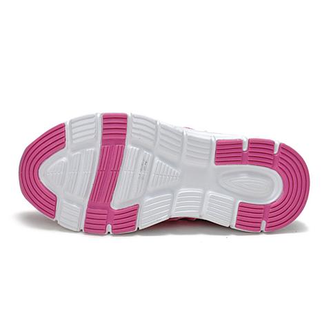 史努比正品2014夏季男女童优质透气网面轻便休闲运动鞋 SNQ5242