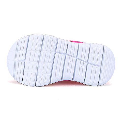 snoopy/史努比童鞋毛毛虫童鞋男童鞋女童鞋小中大童春儿童运动鞋舒适毛毛虫鞋S616901