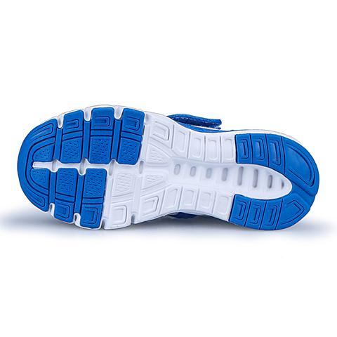 SNOOPY/史努比夏季季新款男童时尚运动鞋S716YG820