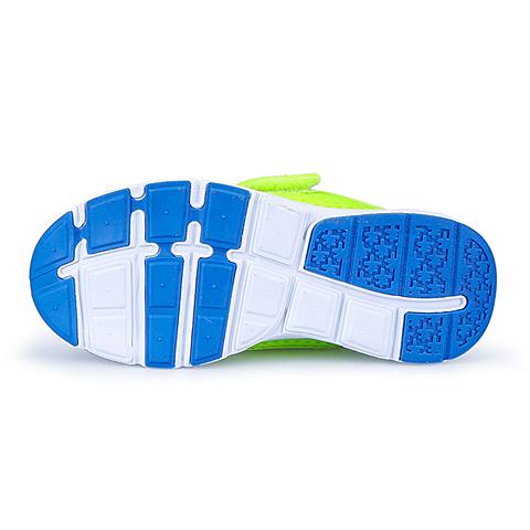 SNOOPY/史努比夏季季新款男童时尚运动鞋休闲运动鞋S716YG818