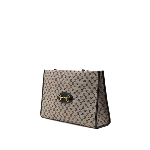 思加图2021秋季新款敞口时尚托特包单肩包手提包背提包X2440CX1