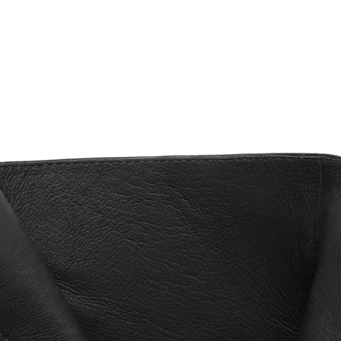 思加图2022冬季新款短靴时装靴甜酷粗跟女皮靴子EFD03DD2