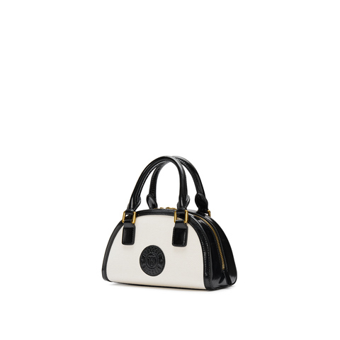 思加图2024夏季新款Taco包手提包单肩斜挎包时尚背提包X3230BX4