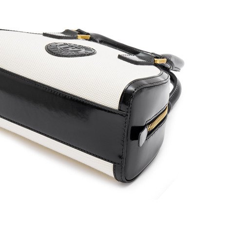 思加图2024夏季新款Taco包手提包单肩斜挎包时尚背提包X3230BX4